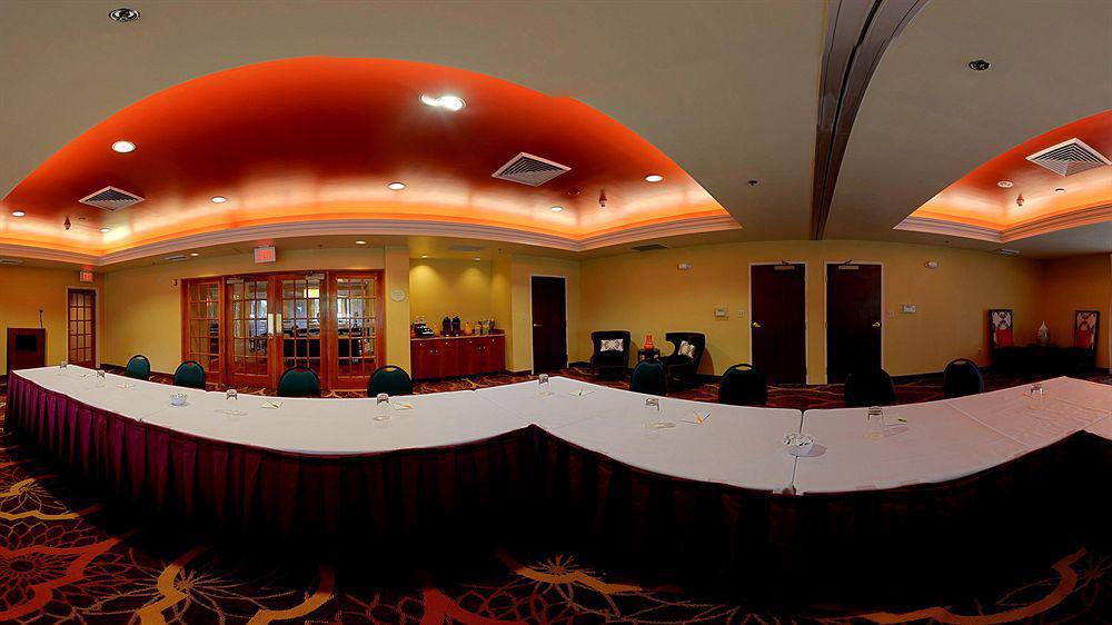 Courtyard By Marriott Fort Lauderdale Coral Springs Exterior photo